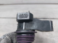 катушка зажигания Chevrolet Captiva 1 поколение (2006 - 2011), 3.2 л., 10 HM, бензин, 12618542, 12632479, 12610626, 12590990, 0997001660 - фото №4