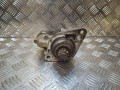 стартер Volkswagen Golf 6 поколение (2008 - 2012), 1.4 л., CAXA, бензин, 02Z911024P, 02Z911023E, 02Z911023G - фото №3