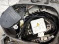 фара правая Porsche Cayenne 957 [рестайлинг] (2007 - 2010), 95563117610, 7L5941032N - фото №8