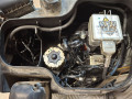 фара правая BMW 3 серия E90/E91/E92/E93 (2004 - 2010), седан, 6311161668, 63116942740 - фото №10