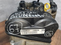 двигатель Volkswagen Golf 7 поколение (2012 - 2017), 1.4 л., TSI, CPTA, бензин, CPT - фото №7