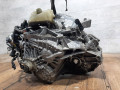 КПП роботизированная Alfa Romeo Giulietta 3 поколение (2010 - 2016), 1.4 л., Ti, 940 A2.000, бензин, 63363509 - фото №3