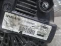 генератор Ford Kuga 2 поколение (2013 - 2025), 1.6 л., JTMA, бензин, 31285435, 36001101, FG15T063, 1763143, 1830920, BV6N10300BB, BV6N10300BA - фото №6