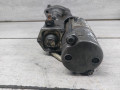 стартер Land Rover Freelander 2 поколение (2006 - 2010), 2.2 л., DW12BTED4, дизель, МКПП, LR003468, AH5211001AC, LR007372, LR009432, LR014060, 6G9N11000MA, 6G9N11000MB - фото №4