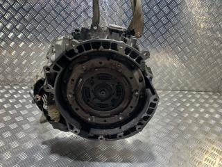 КПП роботизированная Ford Focus 3 поколение CB8 (2011 - 2015), 2.0 л., i, MGDA, бензин, 5337941, A2C30743102, BV6P7000DB