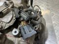 КПП автоматическая (АКПП) Opel Astra H (2004 - 2007), 1.8 л., i, Z 18 XER, бензин, 55353941, AF17 - фото №9