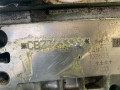 двигатель Volkswagen Golf 6 поколение (2008 - 2012), 1.2 л., TSI, CBZB, бензин, CBZ - фото №3