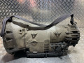КПП автоматическая (АКПП) Mercedes-Benz M-Класс W163 [рестайлинг] (2001 - 2005), 3.7 л., i, M 112.970, бензин, АКПП, полный привод, 722674, 1632703700 - фото №5