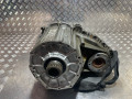 раздаточная коробка Mercedes-Benz M-Класс W163 (1997 - 2001), бензин, 1632800500 - фото №3