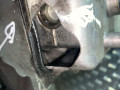 двигатель Mercedes-Benz Vito W638 (1996 - 2003), 2.2 л., OM 611.980, дизель, 611980 - фото №9