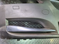 бампер передний Jaguar XF 1 поколение [рестайлинг] 250 (2011 - 2015), CX2317C831BB, C2Z13207XXX - фото №15