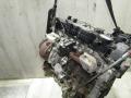 двигатель SsangYong Actyon Sports 1 поколение [рестайлинг] (2012 - 2016), 2.0 л., XDI, D20DTR, дизель, 671960, D20DTR - фото №2