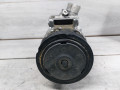 компрессор кондиционера Audi A3 8P/8PA [рестайлинг] (2004 - 2008), 2.0 л., BLX, бензин, 1K0820859M, 1K0820859S, 1K0820859E, 1K0820803N, 1K0820859C, 1K0820803P, 1K0820803L - фото №3