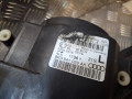 фара левая Audi A4 B8/8K (2007 - 2011), 8K0941029AJ - фото №2