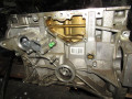 блок цилиндров Volvo S60 2 поколение (2010 - 2013), 1.6 л., Ti, B 4164 T, бензин, B4164T, JTMA - фото №17