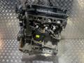 двигатель Ford Focus 3 поколение CB8 (2011 - 2015), 2.0 л., i, MGDA, бензин, MGDA - фото №3