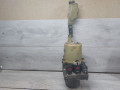 электрогидроусилитель руля Mazda 3 BK (2003 - 2005), BP4L32650E, BP4L32650F, BP4L32650G, BP4L32650H, BP4L32650J - фото №4