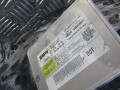фара правая BMW 7 серия F01/F02 (2008 - 2012), 63117225230 - фото №4