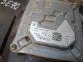 фара левая BMW X5 E70 (2006 - 2010), 63117288995 - фото №12