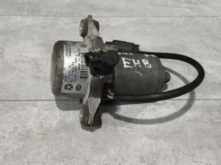 насос вакуумный Jeep Cherokee 5 поколение KL (2013 - 2018), 3.2 л., EHB, бензин, 04581672AC, 04581672AD, P04581672AC, P04581672AD