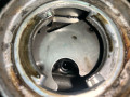 двигатель Audi A4 B8/8K (2007 - 2011), 1.8 л., TFSI, CDHB, бензин, CDH, CDHA, CDHB - фото №10