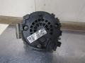 генератор BMW 3 серия E90/E91/E92/E93 (2004 - 2010), 3.0 л., i, N52 B30, бензин, 12317521178, 7521178, TG17C015, 12317525376 - фото №9