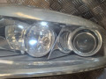 фара левая Audi Q7 4L (2005 - 2009), 4L0941029B, 4L0941003B - фото №2