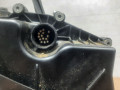 КПП роботизированная Volvo S40 2 поколение MS43 (2004 - 2007), 2.0 л., i, B 4204 S3, бензин, робот, 8G9R7000BD, 36001503, 1283174, 1283173, 31271609, 8G9R7000BC - фото №6
