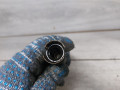 катушка зажигания Audi A6 4F/C6 (2004 - 2008), 2.0 л., BPJ, бензин, 07K905715F, 0221604115, 07K905715D, 06H905115B, 06H905115A, 07K905715 - фото №5