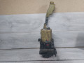 электрогидроусилитель руля Mazda 3 BK (2003 - 2005), BP4L32650E, BP4L32650F, BP4L32650G, BP4L32650H, BP4L32650J - фото №4