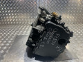 КПП автоматическая (АКПП) Chevrolet Cruze 1 поколение (2009 - 2012), 1.8 л., i, F18D4, бензин, АКПП, передний привод, 6T30, 24259640, 1DLS - фото №8