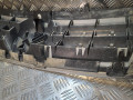решетка радиатора Volkswagen Touareg 1 поколение (2002 - 2007), 7L6853651BB41 - фото №7