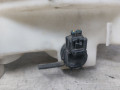 бачок омывателя Mazda 3 BK (2003 - 2005), хетчбэк 5 дв., BP4K67480D, 860142721 - фото №4