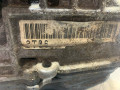 КПП автоматическая (АКПП) Volkswagen Tiguan 1 поколение (2007 - 2011), 2.0 л., TSI, CCTA, бензин, АКПП, полный привод, 09M300036Q, JVZ, AQ450, QNR - фото №6