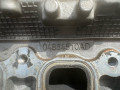 головка блока цилиндров Dodge Caliber 1 поколение (2006 - 2012), 2.0 л., ECN, бензин, 68004168AB, 68004168AI, 68141739AB - фото №15