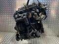 двигатель Ford Transit 7 поколение (2006 - 2013), 2.2 л., TDCi, P8FA, дизель, P8FA - фото №3