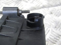 клапанная крышка Ford Mondeo 4 поколение (2007 - 2010), 2.3 л., SEBA, бензин, 5195822, 6M8G6K272BK, 5356434, 7G9G6L084BH, 6M8G6K272BJ, 7G9G6L084BC, 6M8G6M293BJ - фото №5