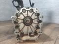 КПП автоматическая (АКПП) Mercedes-Benz M-Класс W164 (2005 - 2008), 3.0 л., i, OM 642.940, дизель, АКПП, 722902, A1642706201, 1642706201 - фото №5
