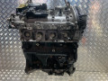 двигатель Audi A4 B8/8K (2007 - 2011), 1.8 л., TFSI, CDHB, бензин, CDH, CDHA, CDHB - фото №5