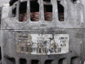 генератор Alfa Romeo Giulietta 3 поколение 940 (2010 - 2016), 1.8 л., 940 A1.000, бензин, 51854898 - фото №5