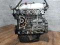 двигатель Honda Accord 7 поколение (2002 - 2006), 2.4 л., K24A8, бензин, K24A8 - фото №3