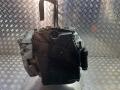 КПП роботизированная Ford Focus 3 поколение (2011 - 2015), 2.0 л., TDCi, TXDB, дизель, передний привод, 6DCT450, 1884971, BV6R7000AG, BV6R7000AH, BV6R7000AD, BV6R7000AF, BV6R7000AE, BV6R7000AJ - фото №2