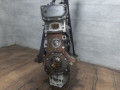 двигатель Fiat 500 2 поколение (2008 - 2015), 1.4 л., i, 169 A3.000, бензин, 169A3000 - фото №4