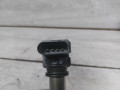 катушка зажигания Volkswagen Touareg 1 поколение (2002 - 2007), 4.2 л., BAR, бензин, 07K905715F, 07K905715D, 06F905115F, 06H905115A, 06F905115C - фото №4