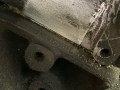 двигатель Audi A6 4F/C6 (2004 - 2008), 3.0 л., TDi, BMK, дизель, BMK - фото №11