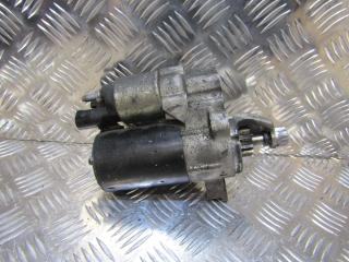 стартер Audi A4 B8/8K (2007 - 2011), 2.0 л., TFSI, CDNC, бензин, 06D911021B, 0001107450, 06H911021A, 06D911021D, 06H911021E, 0001107508, 0001107509