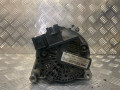 генератор Ford Kuga 2 поколение (2013 - 2025), 2.0 л., TDCi, UFMA, дизель, 1762377, AV6N10300MD, AV6N10300MB - фото №3