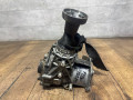 раздаточная коробка Ford Kuga 2 поколение (2013 - 2025), 2.0 л., TDCi, UFMA, дизель, робот, 2215448, CV617L486JG, CV617L486JD, CV617L486JH, CV617L486JF - фото №4