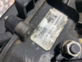 КПП автоматическая (АКПП) Chevrolet Captiva 1 поколение [рестайлинг] (2011 - 2013), 2.2 л., VCDi, Z 22 D1, дизель, АКПП, полный привод, 24262585, 6T50, 5GMR - фото №5