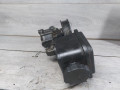насос гидроусилителя руля Mercedes-Benz M-Класс W163 [рестайлинг] (2001 - 2005), 3.2 л., M 112.942, бензин, 0034666401 - фото №4